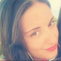 Berkeley Scott Employee Daniela Enza Howell's profile photo