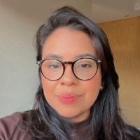 Rebeca Torres Email