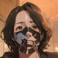 OtterSec Employee Bruno Halltari's profile photo