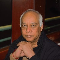 Lemongrass Employee Sandy Padayachee's profile photo