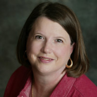 EXIT Realty of the South Employee Patty Latham's profile photo