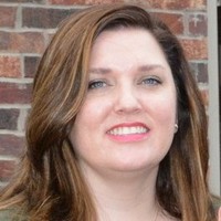 Marisa Metcalfe Email & Phone Number