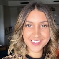 Email e telefono di Fiona Corcoran