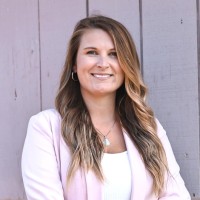 Leanne Clarkin Email & Phone Number