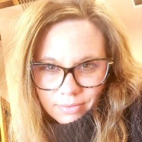 Numi Organic Tea Employee Jennifer van Valkenburg's profile photo