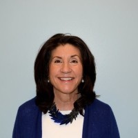 NYC Department of Cultural Affairs Employee Barbara Pollard's profile photo