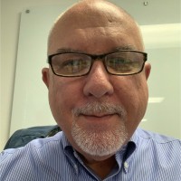 David Sobota Email & Phone Number