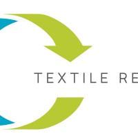 TexCycle Employee Marius Munteanu's profile photo