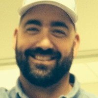 Greg Garretson Email & Phone Number