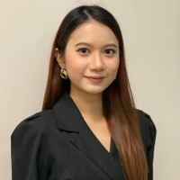 Ponika Thai's profile photo