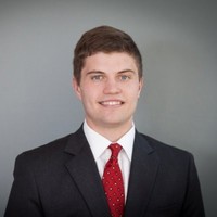 WCG KMR Group Employee Gar Crowell's profile photo