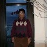 Crius Technology Group Employee Prakash Mannepalli's profile photo