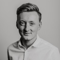 Jesse de Boitselier Email