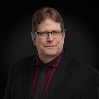 Materials Testing Consultants Employee Guy Rousseau's profile photo