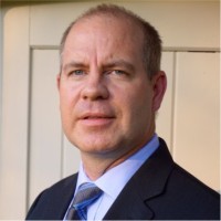 Pulse Infoframe Inc. Employee Roger Witteveen's profile photo