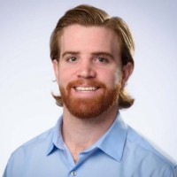 Patrick Broughton Email & Phone Number