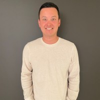 ActronAir Employee Kon Sun's profile photo