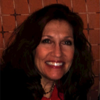 Tracey Keegan Email & Phone Number