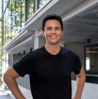 John Blake Email & Phone Number