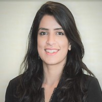Kalyani Patil Email & Phone Number