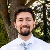 Google Employee Jt Taylor's profile photo