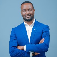 First Capital Bank, Malawi Employee Chitsanzi Gadi's profile photo