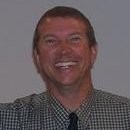 KHSAA Employee David Ralph's profile photo