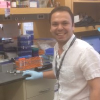 L2 DIAGNOSTICS LLC Employee Kutay Karatepe's profile photo