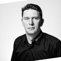 publitec Präsentationssysteme & Eventservice GmbH Employee Jörg Stöppler's profile photo