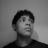 InTech Ideas Employee Alek Rutherford's profile photo