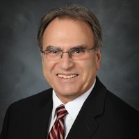 Howard Hanna Real Estate Services Employee John Mitchell's profile photo