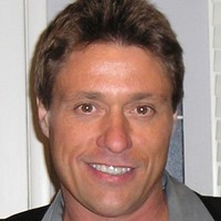 SeeWriteHear, LLC. Employee Derek Jacobsen's profile photo