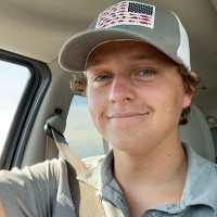 Cameron Johnson Email & Phone Number