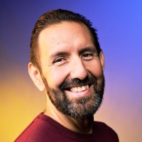 Danny Ortega Email & Phone Number