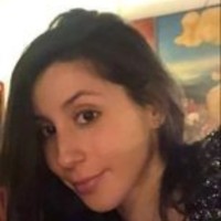 Silvia D'Amico Email
