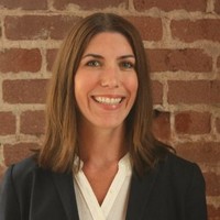 Informa TechTarget Employee Katie Nachtwey's profile photo