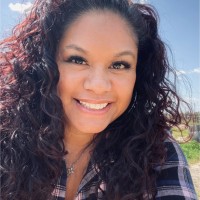 Daisy Cabading Email & Phone Number