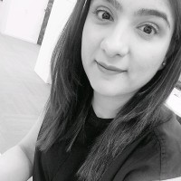 Bell Partners Employee Zainab Ashfaq's profile photo