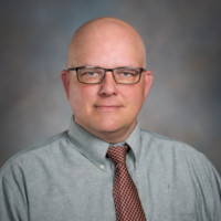 Duperon Corporation Employee Steve Dill's profile photo