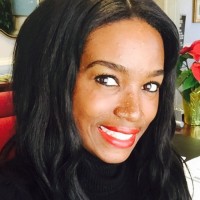 Commercial Cleaning Corp Employee Arethea Walker's profile photo