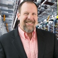 RHR International Employee Brian Greenberg's profile photo