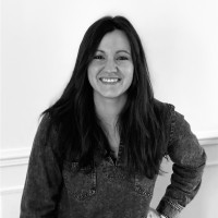 Ateliers du Bocage Employee Lénaïg Courilleau's profile photo