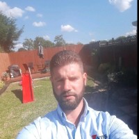 Colin Fenlon Email