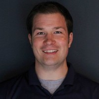 PE-Services Employee Craig Slaughterbeck's profile photo