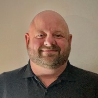 Patrick Lough Email