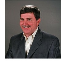 Mark Antoine Email & Phone Number