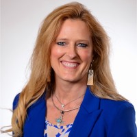 New Mexico State Legislature Employee Cheri Hamilton's profile photo