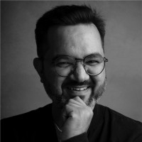 24x7Developers Employee Fenil Thakkar's profile photo