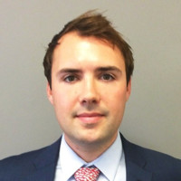 Harry O'Reilly Email & Phone Number