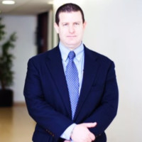 Luis Dupouy Email & Phone Number